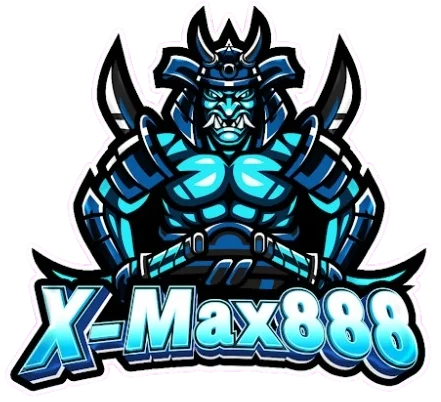 xmax888